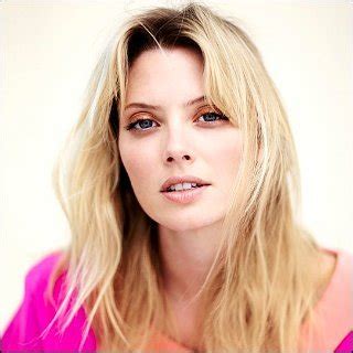 April Bowlby Filmography, List of April Bowlby Movies and TV。